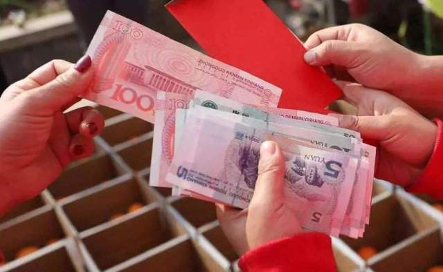 中国经济总量有多少水分_人身体里有多少水分