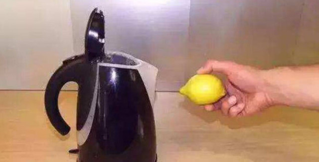 640
