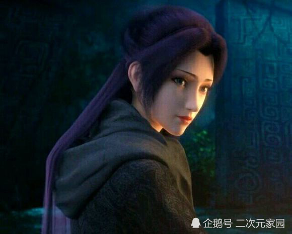 斗气排名_斗气化翼图片