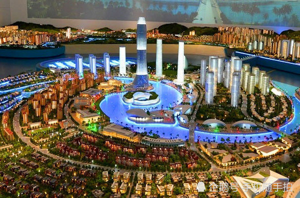 福建各地级市人口和gdp_福建地级市车牌