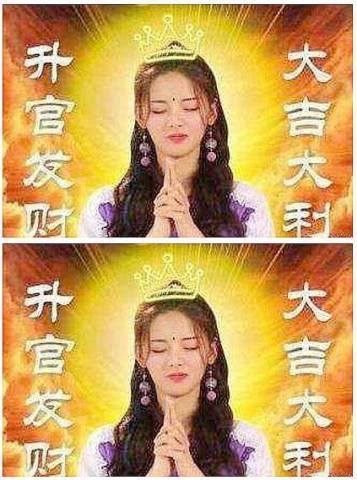 为什么会经常梦到自己喜欢的那个人呢？