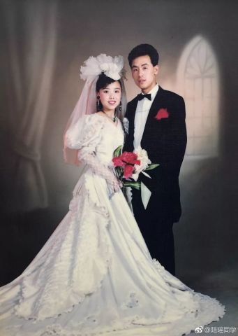 婚纱照评论_婚纱照图片唯美