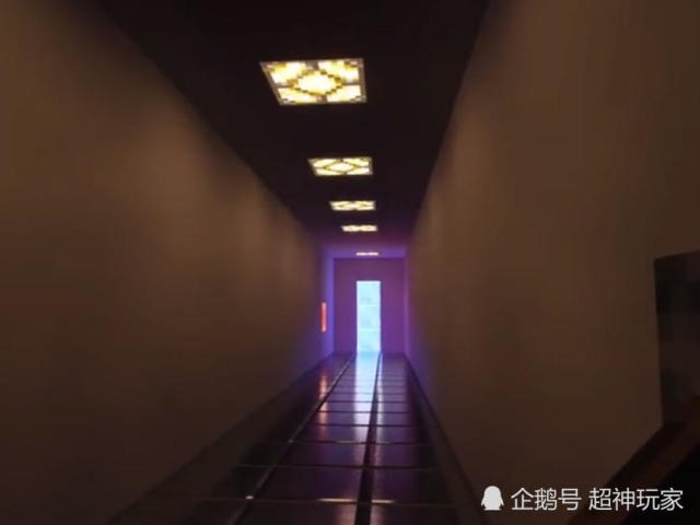 640