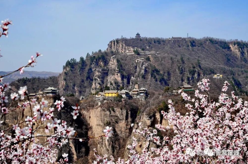 平凉市崆峒区人口数_平凉市崆峒区图片