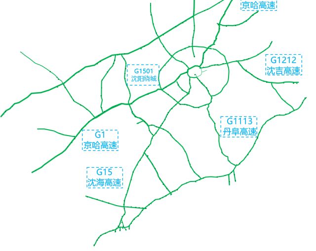 大连石河人口_大连地质公园美女石(3)