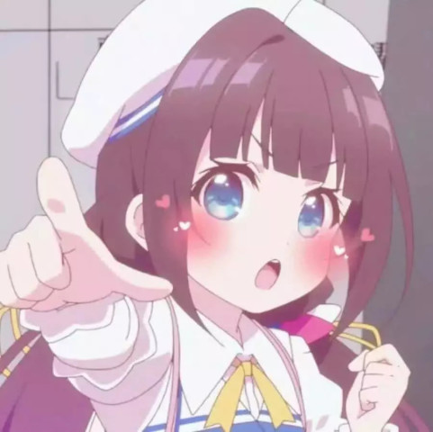 640