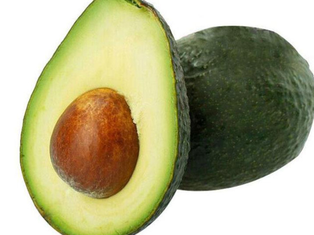 640