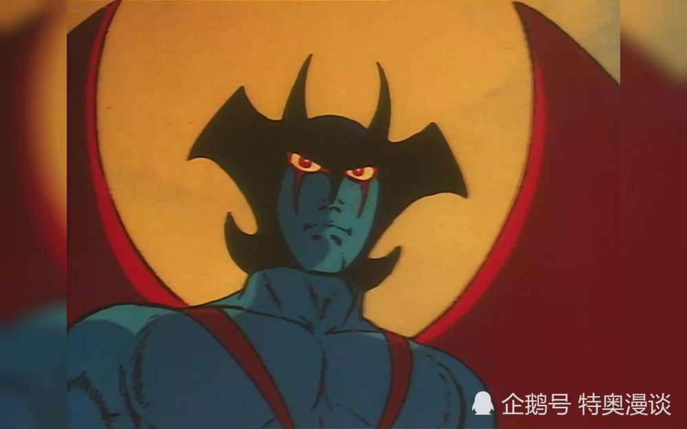 天天快报kuaibao