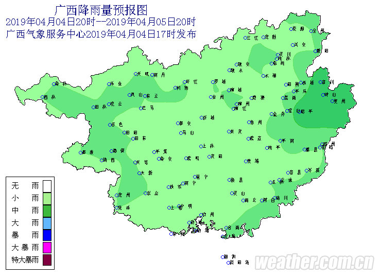 桂南人口_玉林桂南医院图片