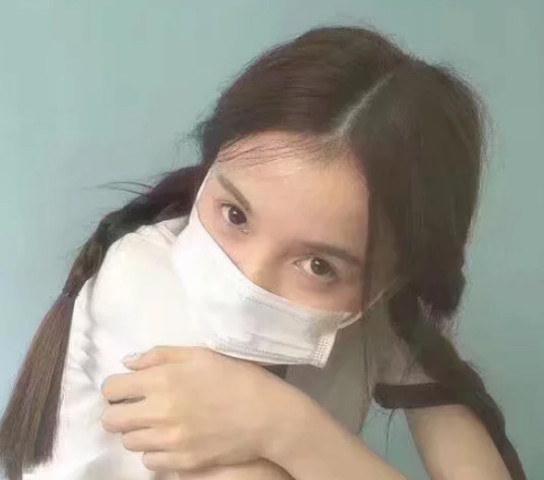 美的越长变大越3大从小女,天秤座星座吵架颜白羊座喜欢注重放狠话图片