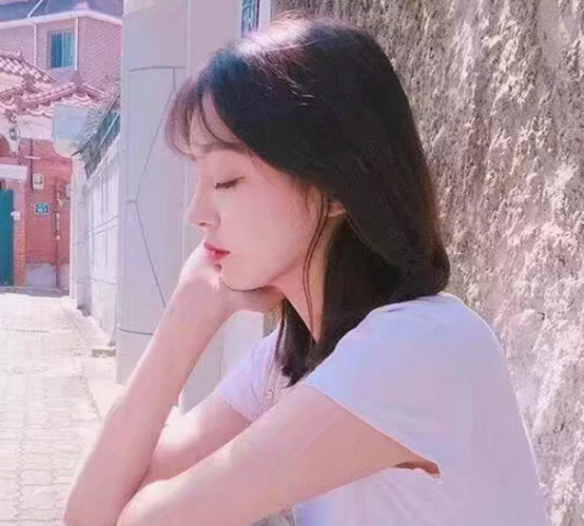 大越美的变越长3大星座女,天秤座从小注重颜双鱼座男为什么忽冷忽热图片