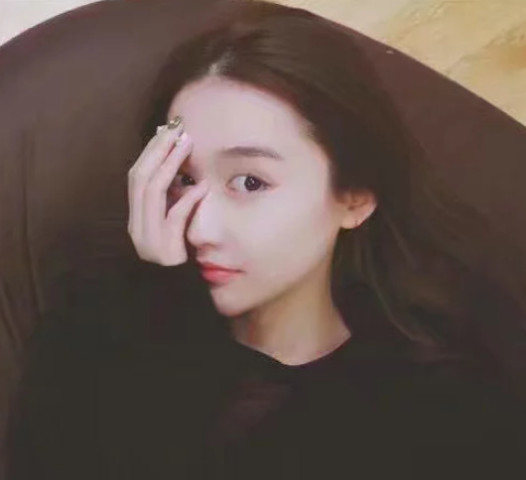 美的大越变越长3大从小女,天秤座星座注重颜巨蟹座和双鱼座贴吧图片