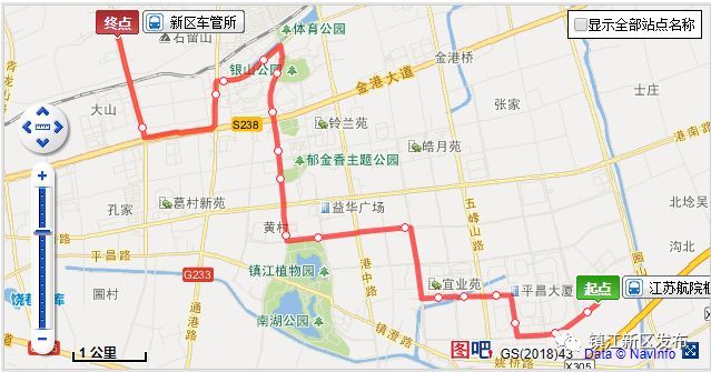 东丰县人口_东丰县地图全图高清版 免费版下载