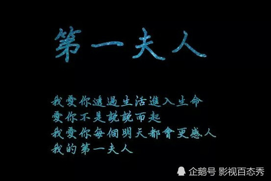 天下张杰竖笛曲谱_天下简谱张杰(4)