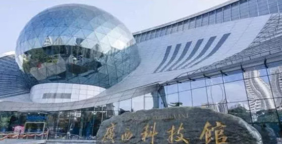 广西钦州市经济总量_广西钦州市地图