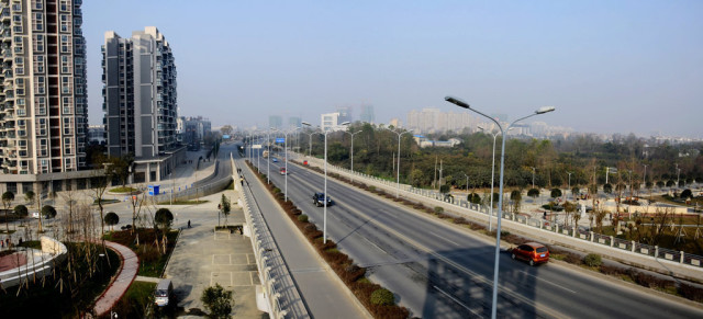 绵阳市区人口有多少_绵阳市区美景(3)