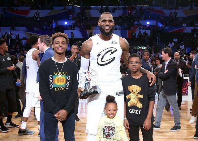 全明星排名_库里2021全明星图片