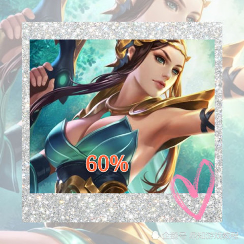 640