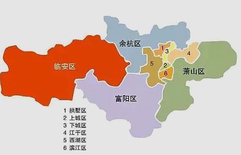 杭杭州市人口_杭杭州市西湖区吴克前