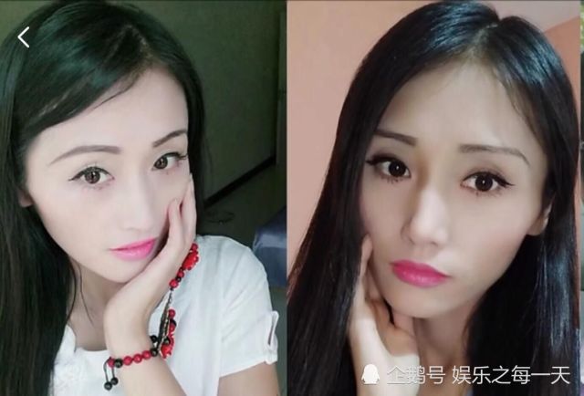 离婚女主播全身8处癌变,男粉丝不远千里求婚,这就是爱情吧!