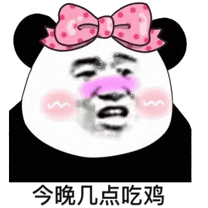 640