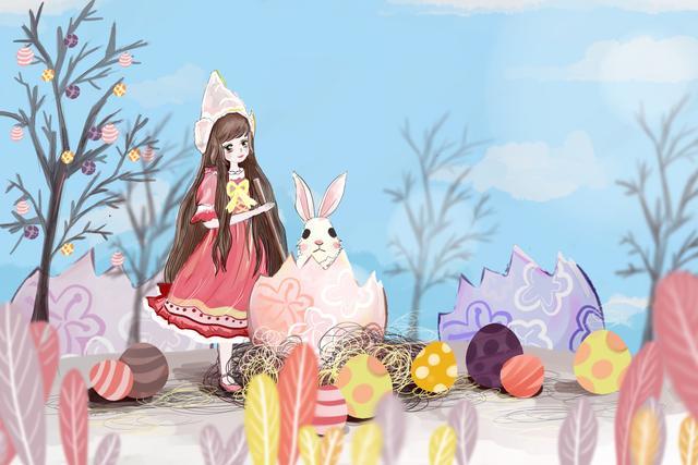 男女相处，聪明的女人会“扭转局势”，笨女人才不懂套路