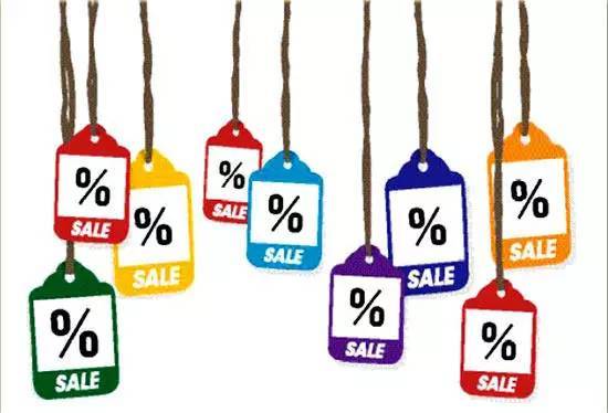 贝恩咨询+意大利奢侈品协会最新观察报告: 奢