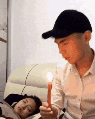 什么淑女成语_成语故事图片(3)