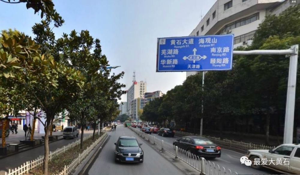 歧天路 腾讯网