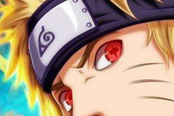 火影忍者眼睛排名_火影忍者眼睛图片