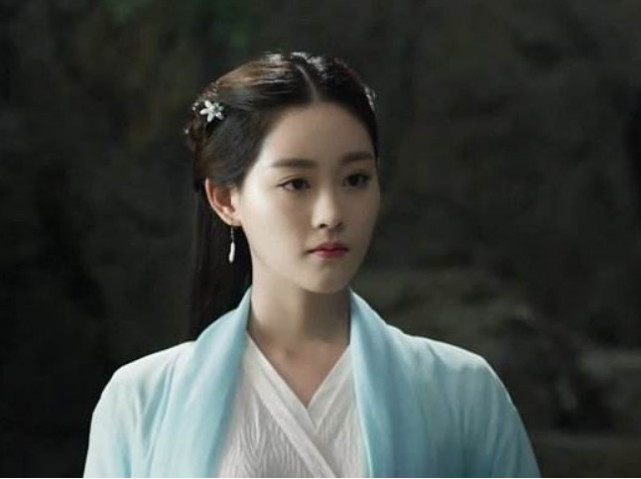 三生三世:玄女嫁给青丘,为何玄女只能嫁黑熊精?只因这