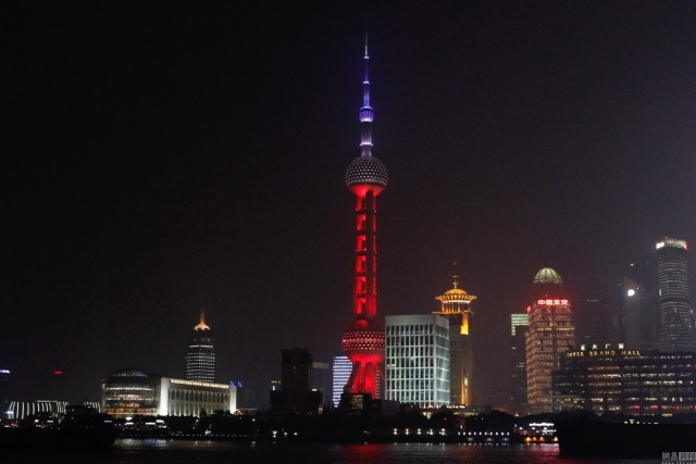 上海旅游景点大全排名_汕头旅游景点大全排名(3)