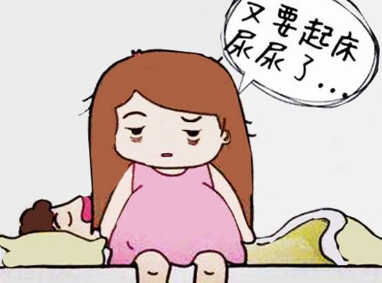 老年人口渴尿多吃药_大郎该吃药了图片(2)