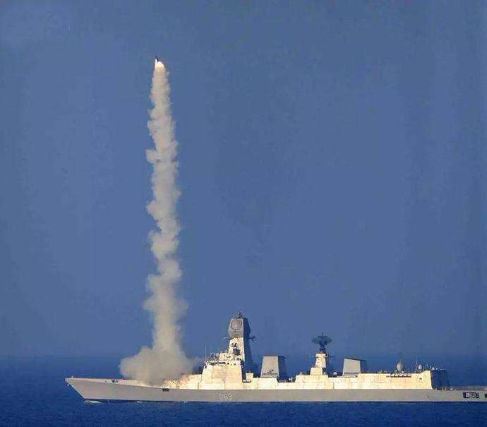 继法国售印潜艇泄密后,以色列对印度军售绝密