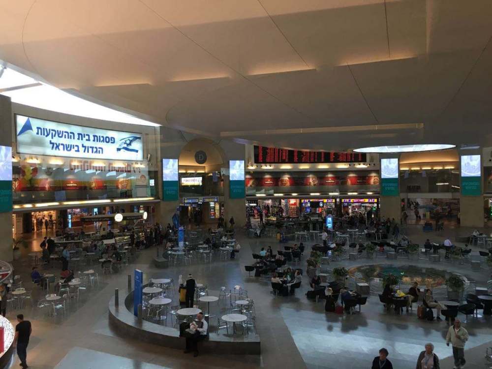 继法国售印潜艇泄密后,以色列对印度军售绝密