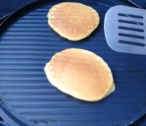 640