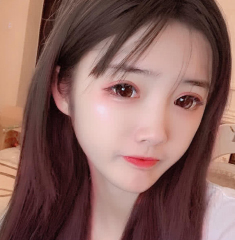 贝加尔湖畔李健曲谱歌词