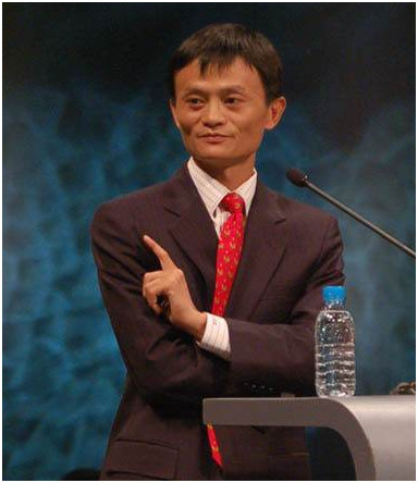 金百万老总_金百万烤鸭