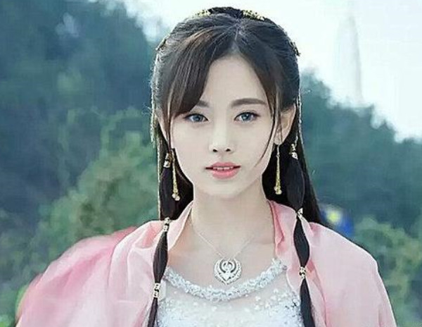 SNH48简谱(2)