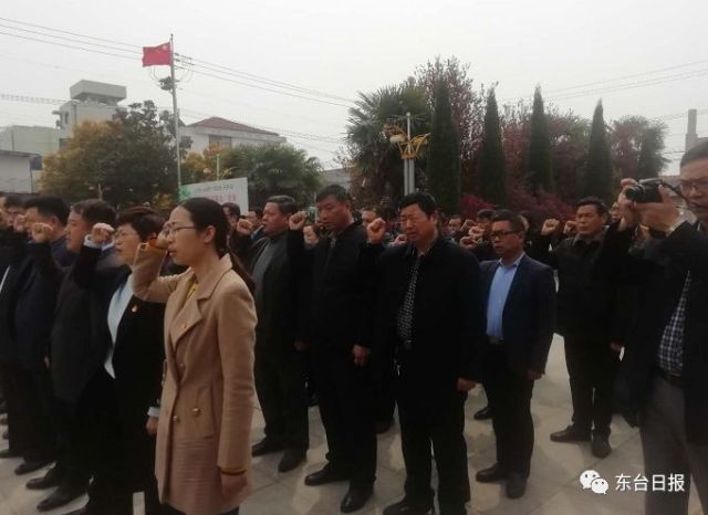 时堰人口多少_东台市时堰中学(2)