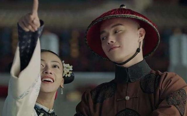 什么魏救赵成语_魏魏大中华是什么歌词(2)