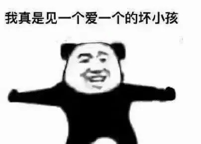 640