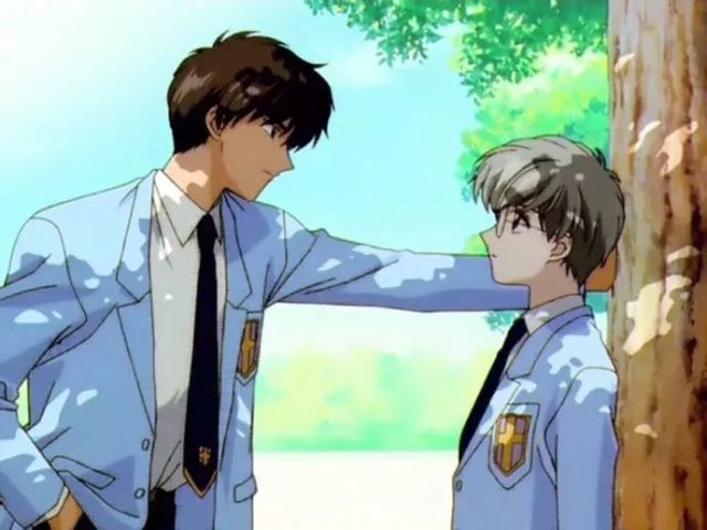 全职猎人简谱_全职猎人(3)