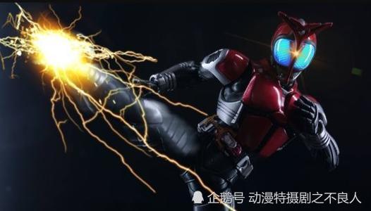 骑士排名_假面骑士图片