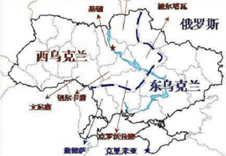 德国国土和人口_德国国土(2)