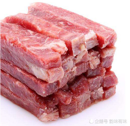 640