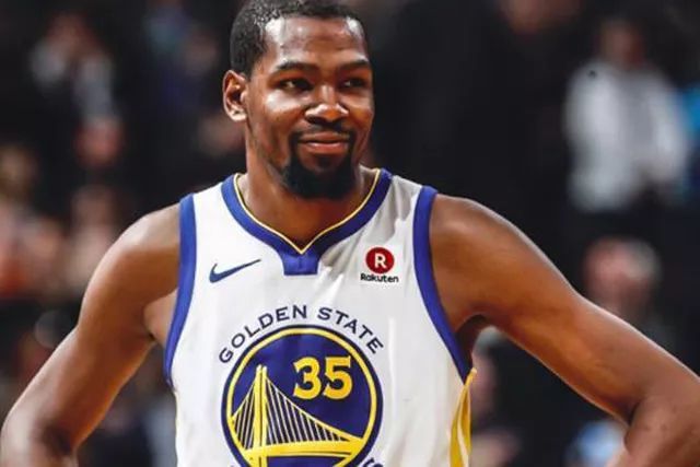 马刺排名_德罗赞马刺(3)