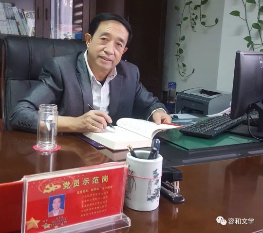 雄县人口音_雄县高速车祸人图片(2)