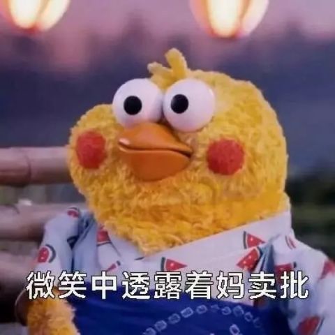 640