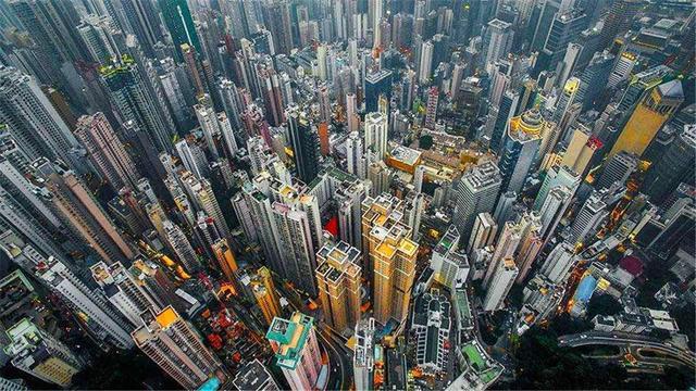 2018上海清理外来人口_上海外来人口分布图(3)